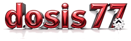 dosis77