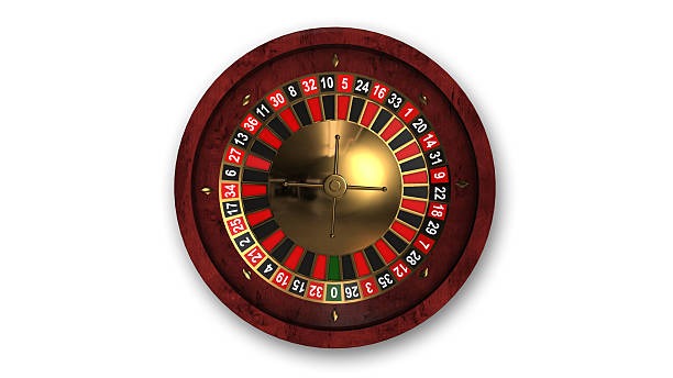 dosis77 mobile app showing live-dealer blackjack table and account interface
