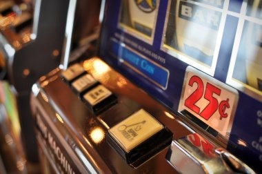 dosis77 live-dealer roulette table displayed on mobile screen