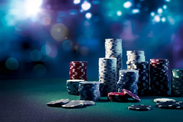 dosis77 bet slip confirmation screen showing game details, stake amount, and dealer information