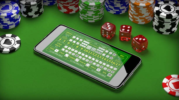 dosis77 platform dashboard with sports and casino tabs