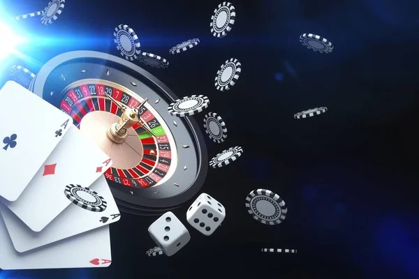 dosis77 live-dealer betting interface on mobile showing table layout and dealer stream