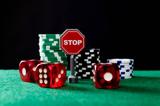dosis77 live-dealer result screen showing game outcome, dealer hand, and settlement confirmation